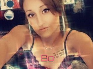 Bo_Diamonds