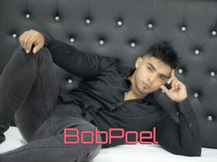 BobPoel