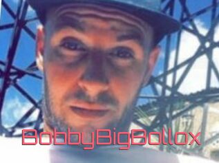 BobbyBigBollox