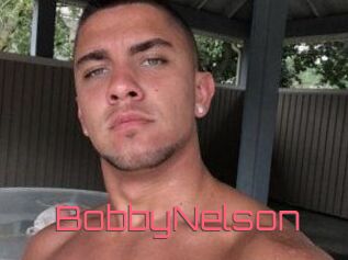 Bobby_Nelson