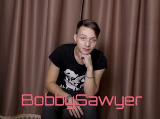 BobbySawyer