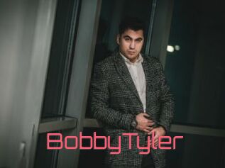 BobbyTyler