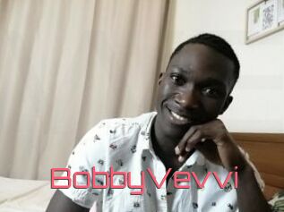 BobbyVevvi