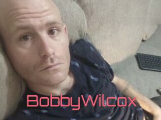 BobbyWilcox