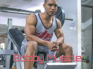 Bobby_Muscle