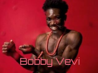 Bobby_Vevi