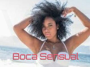 Boca_Sensual