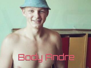 Body_Andre