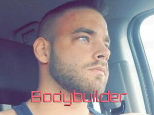 Bodybuilder