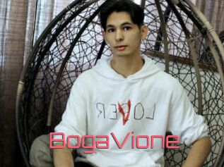 BogaVione