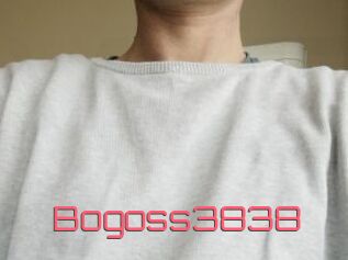 Bogoss3838