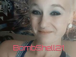 BombShell21