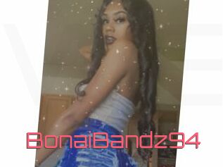 BonaiBandz94