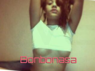 Bonbonasa