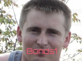 Bonds1