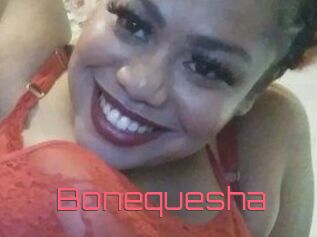 Bonequesha