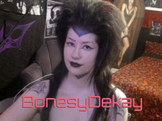 BonesyDekay