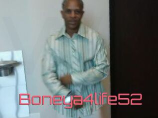Boneya4life52