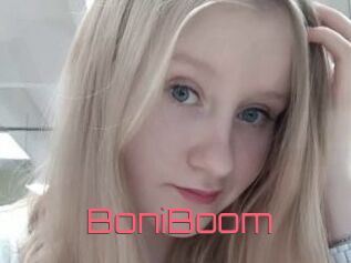 BoniBoom