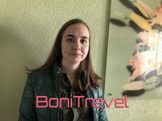 BoniTrevel