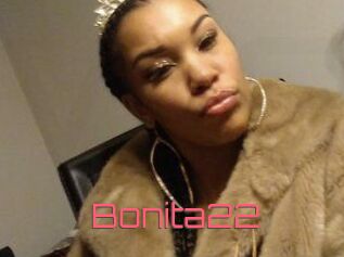 Bonita22