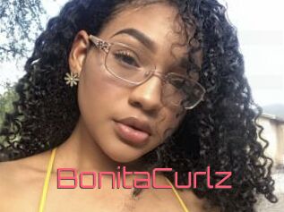 BonitaCurlz
