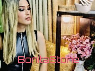 BonitaStone