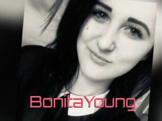 BonitaYoung