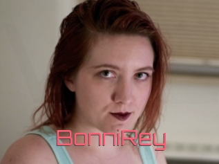 BonniRey Webcam Sexe Direct