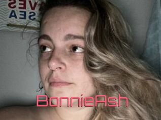 BonnieAsh