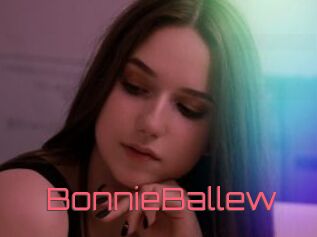 BonnieBallew