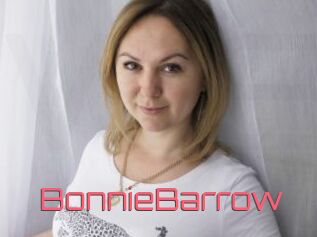 BonnieBarrow