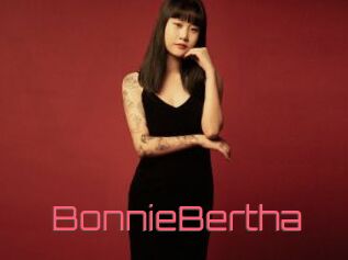 BonnieBertha