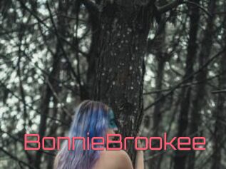 BonnieBrookee