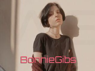 BonnieGibs