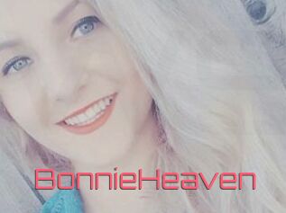 BonnieHeaven