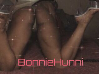 BonnieHunni