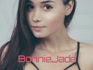 BonnieJade