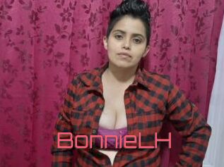 BonnieLH