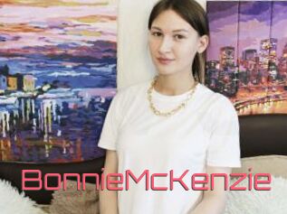 BonnieMcKenzie Webcam Sexe Direct