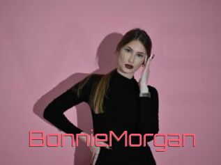 BonnieMorgan