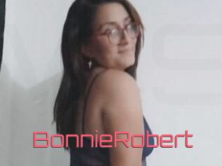 BonnieRobert