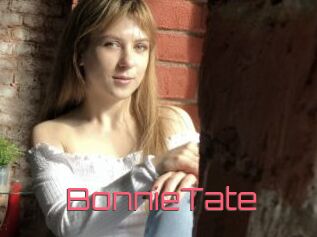BonnieTate