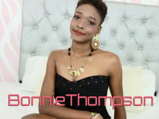 BonnieThompson