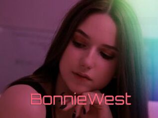 BonnieWest