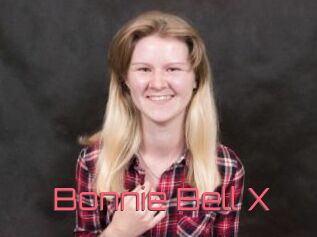 Bonnie_Bell_X