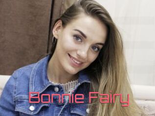 Bonnie_Fairy