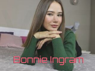 Bonnie_Ingram