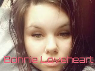 Bonnie_Loveheart