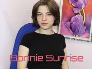 Bonnie_Sunrise